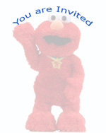 Elmo