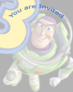 Toy-Story-LightYear