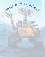 Wall-E