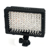 126 LED Video Light