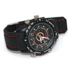 4GB DVR Watch