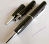 4GB USB DVR Pen