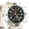 8GB DVR Watch