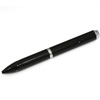 8GB USB DVR Pen HD