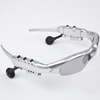 Bluetooth Sunglasses 8GB