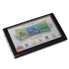 GPS Navigation 4GB