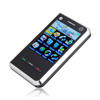 H710 Dual Sim Phone