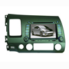 Honda Civic GPS DVD