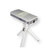 Mini LED Projector