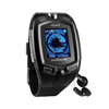 GSM Watch Phone M810