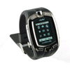 GSM Watch Phone M810i
