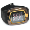 GSM Watch Phone M860