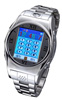 GSM Watch Phone MW08