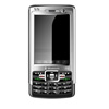 N99i TV Mobile Phone