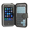 T2000 Wifi TV Qwerty