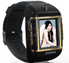 GSM Watch Phone W08