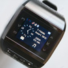 GSM Watch Phone Q8