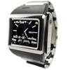 GSM Watch Phone W600
