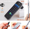 Air Phone Wifi W518