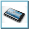 Mini iPad II 7 Google Android