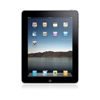 Apple iPad 64GB Wifi
