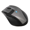 Bluetooth Mouse Black