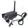 IP Camera WiFi