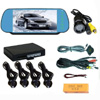 Car RearView Camera 7