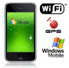 C6+ 8GB GPS Wifi