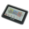 GPS Navigation 7 Inch