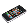 Q7 4G HiPhone Wifi
