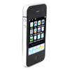 i9 4G Phone