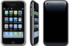 i9+ 3G Phone 8GB