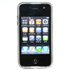 i9+ 3G Phone Wifi