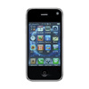i9 3GS Phone Wifi 2GB