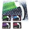 LED Light Shower Head