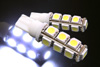 LED T10 13
