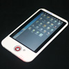 Mini iPad Google Android
