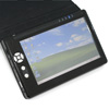 Mini Notebook Wifi GPS