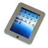 Mini iPad II Google Android