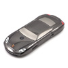 Porsche Car Shaped Phone
