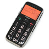Seniors GSM Cell Phone
