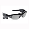 Spy Sunglasses 8GB BT