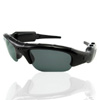 Spy Sunglasses 2GB