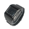 GSM Watch Phone W600B