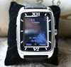 GSM Watch Phone W688