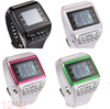 GSM Watch Phone Q9 White