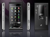 C5000 Wifi TV Phone