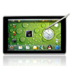 Windows Tablet Wifi