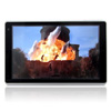 Windows Tablet Wifi LV